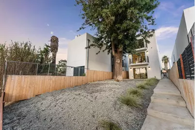  3653 Wilson Ave, San Diego, CA 92104 - Photo 52