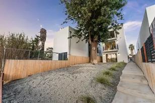 3653 Wilson Ave, San Diego, CA 92104 - Photo 52