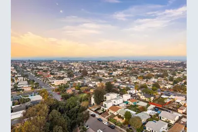  3653 Wilson Ave, San Diego, CA 92104 - Photo 22