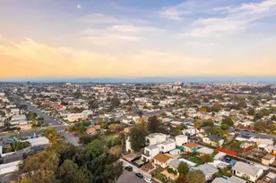 3653 Wilson Ave, San Diego, CA 92104 - Photo 22