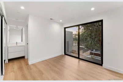  3653 Wilson Ave, San Diego, CA 92104 - Photo 32