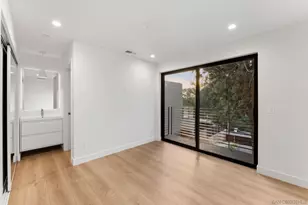 3653 Wilson Ave, San Diego, CA 92104 - Photo 32