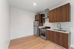 3653 Wilson Ave, San Diego, CA 92104 - Photo 54