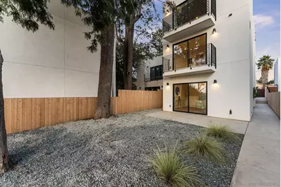  3653 Wilson Ave, San Diego, CA 92104 - Photo 40