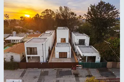  3653 Wilson Ave, San Diego, CA 92104 - Photo 46