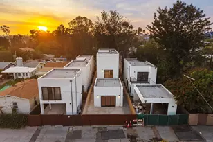 3653 Wilson Ave, San Diego, CA 92104 - Photo 46