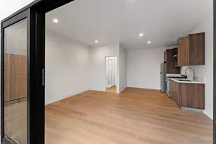 3653 Wilson Ave, San Diego, CA 92104 - Photo 56