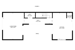 3653 Wilson Ave, San Diego, CA 92104 - Photo 14