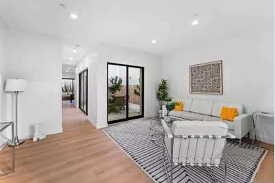  3653 Wilson Ave, San Diego, CA 92104 - Photo 6
