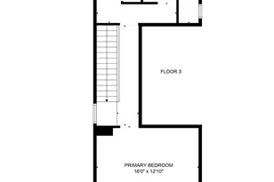 3653 Wilson Ave, San Diego, CA 92104 - Photo 16