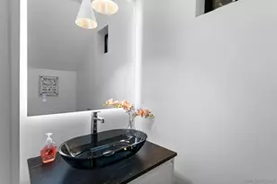 3653 Wilson Ave, San Diego, CA 92104 - Photo 28