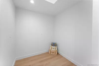  3653 Wilson Ave, San Diego, CA 92104 - Photo 20