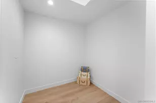 3653 Wilson Ave, San Diego, CA 92104 - Photo 20