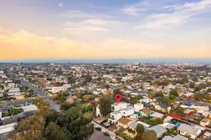 3653 Wilson Ave, San Diego, CA 92104 - Photo 52