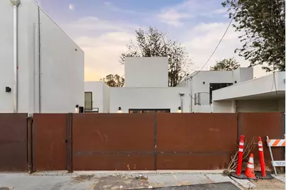  3653 Wilson Ave, San Diego, CA 92104 - Photo 50