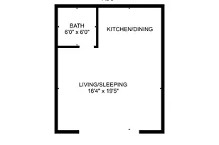 3653 Wilson Ave, San Diego, CA 92104 - Photo 10