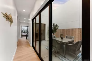 3653 Wilson Ave, San Diego, CA 92104 - Photo 34