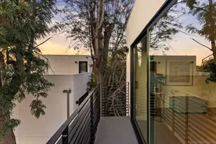 3653 Wilson Ave, San Diego, CA 92104 - Photo 56