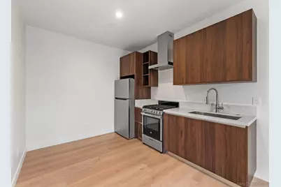  3653 Wilson Ave, San Diego, CA 92104 - Photo 28