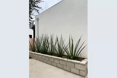  3653 Wilson Ave, San Diego, CA 92104 - Photo 6