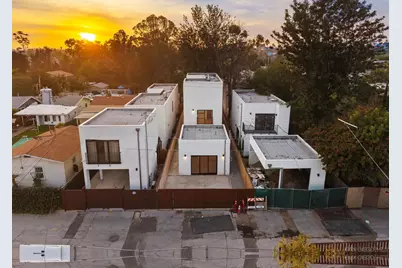  3653 Wilson Ave, San Diego, CA 92104 - Photo 46