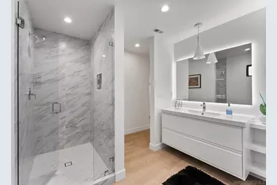  3653 Wilson Ave, San Diego, CA 92104 - Photo 18