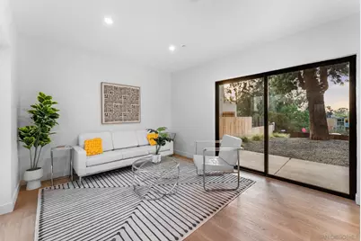  3653 Wilson Ave, San Diego, CA 92104 - Photo 14