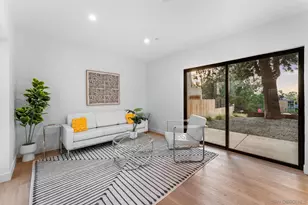 3653 Wilson Ave, San Diego, CA 92104 - Photo 14