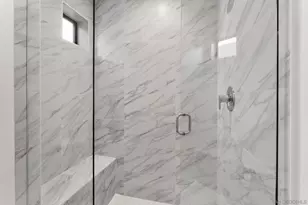 3653 Wilson Ave, San Diego, CA 92104 - Photo 24