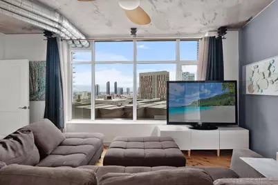  1080 Park Blvd #916, San Diego, CA 92101 - Photo 1