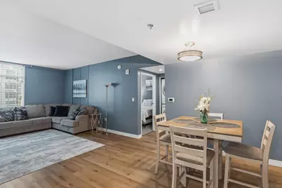  425 W Beech St #314, San Diego, CA 92101 - Photo 10