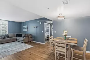 425 W Beech St, San Diego, CA 92101 - Photo 10