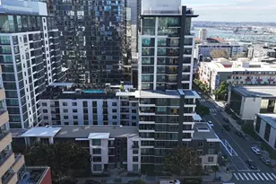 425 W Beech St, San Diego, CA 92101 - Photo 28