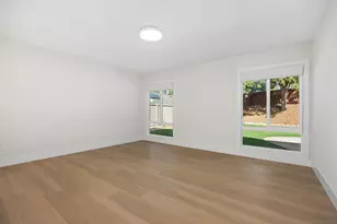 17111 Prado Pl, San Diego, CA 92128 - Photo 16