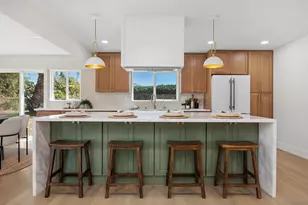 17111 Prado Pl, San Diego, CA 92128 - Photo 8