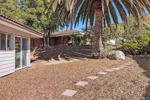 17111 Prado Pl, San Diego, CA 92128 - Photo 36