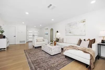  17111 Prado Pl, San Diego, CA 92128 - Photo 6