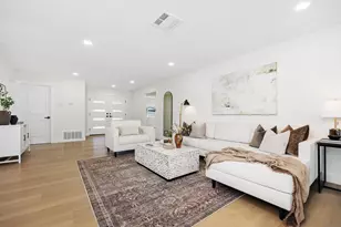 17111 Prado Pl, San Diego, CA 92128 - Photo 6