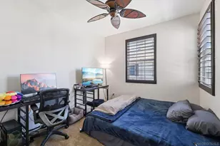 31167 Strawberry Tree Ln, Temecula, CA 92592 - Photo 18