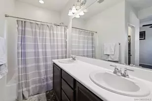 31167 Strawberry Tree Ln, Temecula, CA 92592 - Photo 20