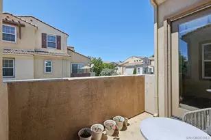 31167 Strawberry Tree Ln, Temecula, CA 92592 - Photo 26