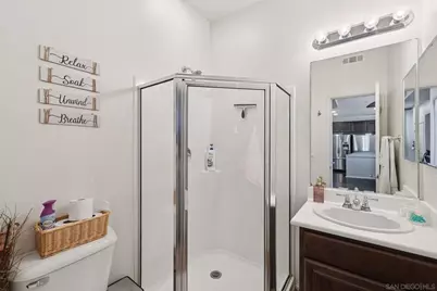  31167 Strawberry Tree Lane, Temecula, CA 92592 - Photo 16