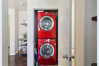  31167 Strawberry Tree Lane, Temecula, CA 92592 - Photo 22