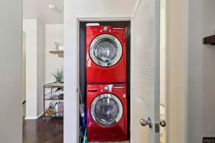 31167 Strawberry Tree Ln, Temecula, CA 92592 - Photo 22