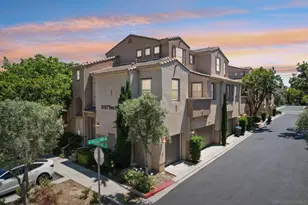 31167 Strawberry Tree Ln, Temecula, CA 92592 - Photo 1