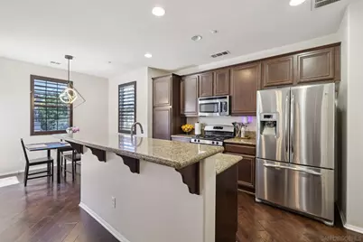  31167 Strawberry Tree Lane, Temecula, CA 92592 - Photo 8