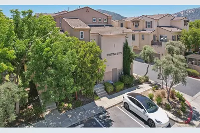  31167 Strawberry Tree Lane, Temecula, CA 92592 - Photo 28
