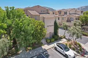 31167 Strawberry Tree Ln, Temecula, CA 92592 - Photo 28