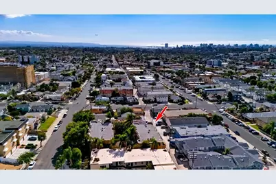  4140 Hamilton St #1, San Diego, CA 92104 - Photo 42