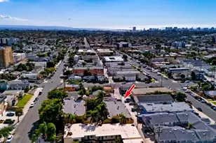 4140 Hamilton St, San Diego, CA 92104 - Photo 42